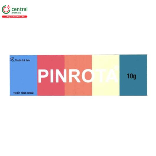 thuoc pinrota 1 B0118