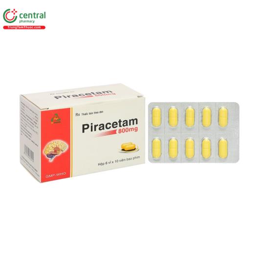 thuoc piracetam 800mg tv pharm 2 U8301