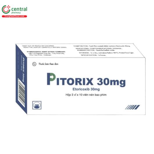 thuoc pitorix 30mg 2 G2776