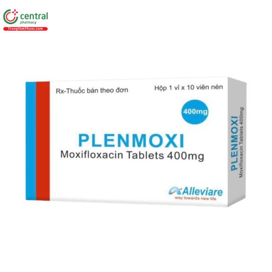 thuoc plenmoxi 400mg 1 A0738