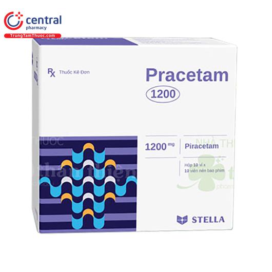 thuoc pracetam 1200 1 V8180