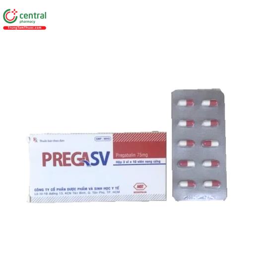 thuoc pregasv 75mg 1 B0828