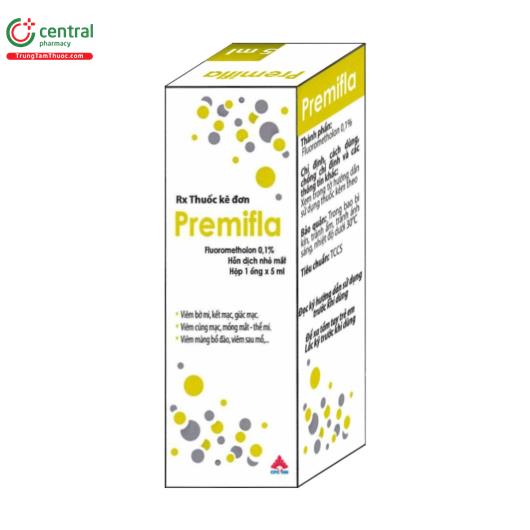 thuoc premifla 01 C1324