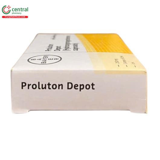 thuoc proluton 4 G2205