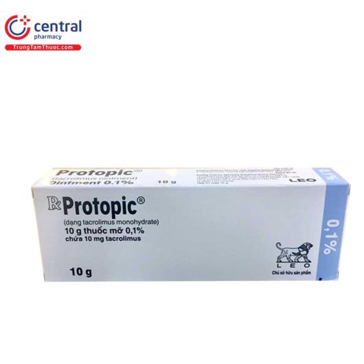 thuoc protopic 01 10g 4 I3677