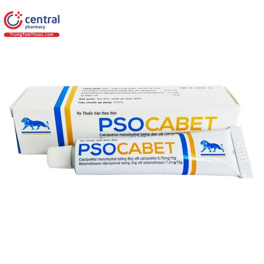 thuoc psocabet 1 E1075