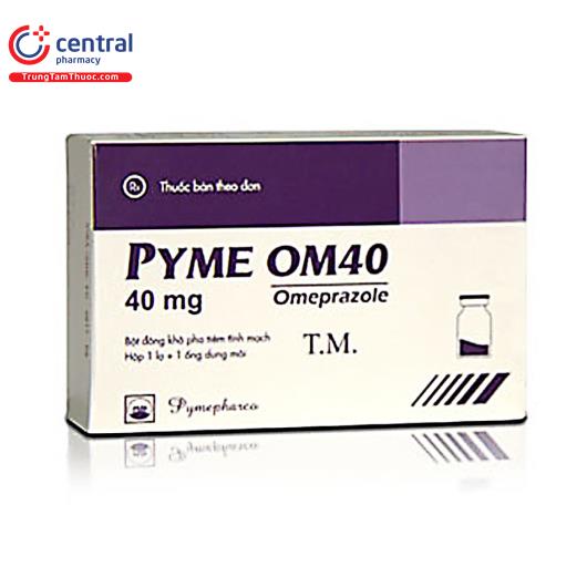 thuoc pyme om40 01 H2768