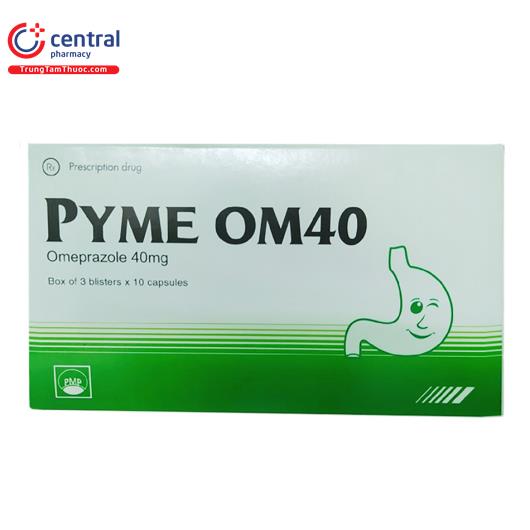 thuoc pyme om40 05 Q6271