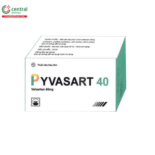 thuoc pyvasart 40 1 O5014