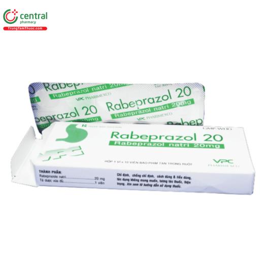 thuoc rabeprazol 20mg pharimexco 2 E1054