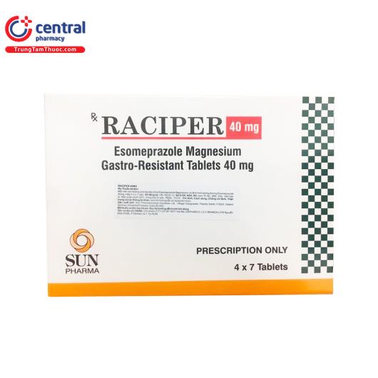 thuoc raciper 40mg 1 R6076