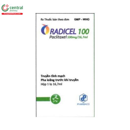 thuoc radicel 100mg 1 D1741