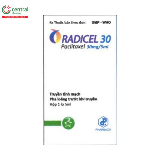 thuoc radicel 30mg 1 B0334