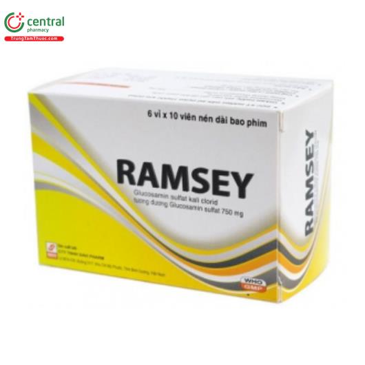 thuoc ramsey 750mg 1 A0770
