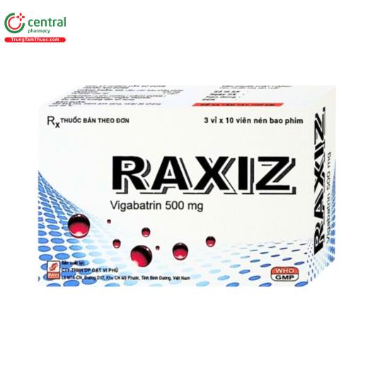 thuoc raxiz 500mg 1 M5538
