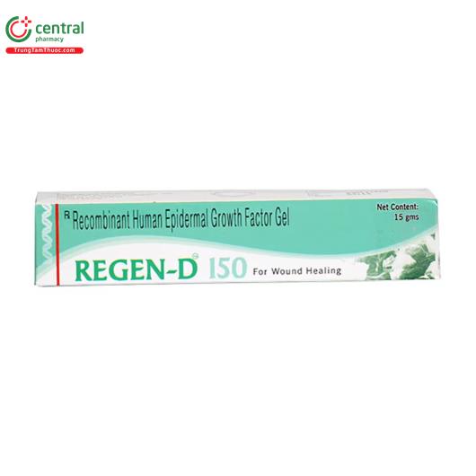 thuoc regen d 150 6 E1306