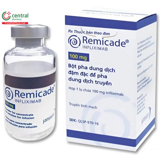 thuoc remicade 1 G2215
