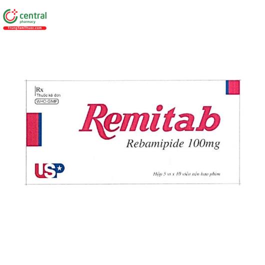 thuoc remitab 100mg 1 C1004