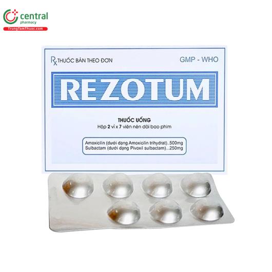 thuoc rezotum 1 H3180