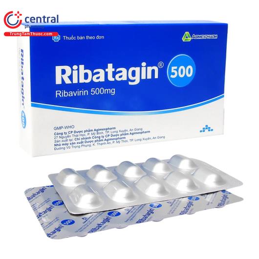 thuoc ribatagin 500 1 C1245