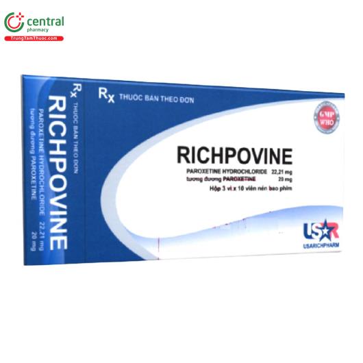 thuoc richpovine 1 L4872