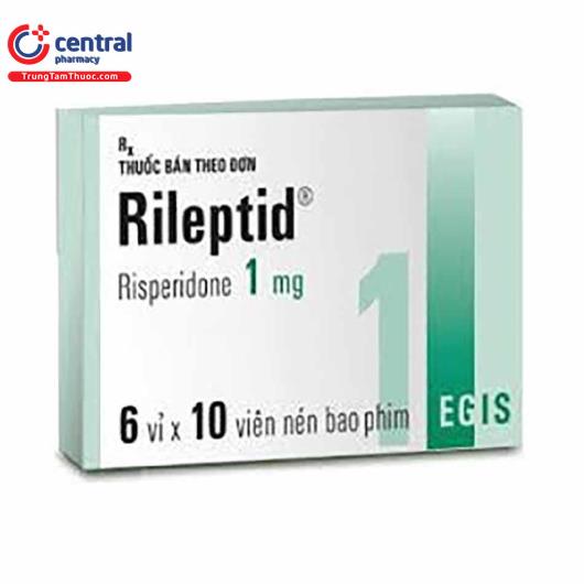 thuoc rileptin 1 C0727