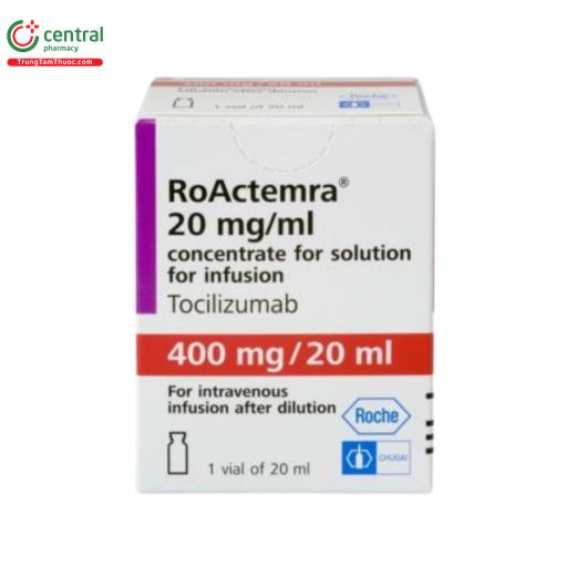 thuoc roactemra 20mg ml 1 C1525