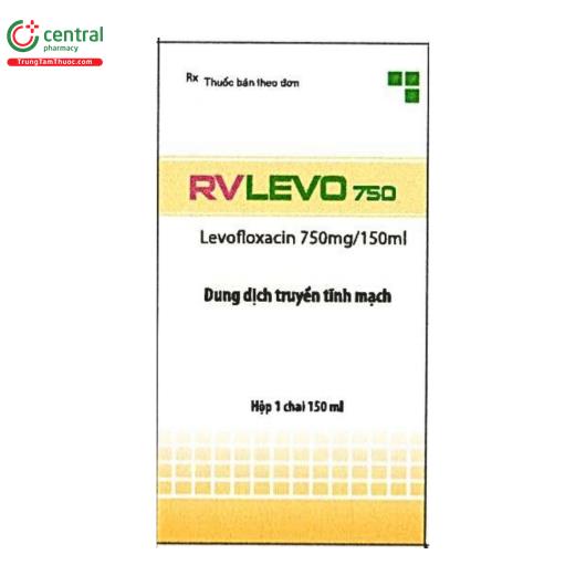 thuoc rvlevo 750 1 P6254