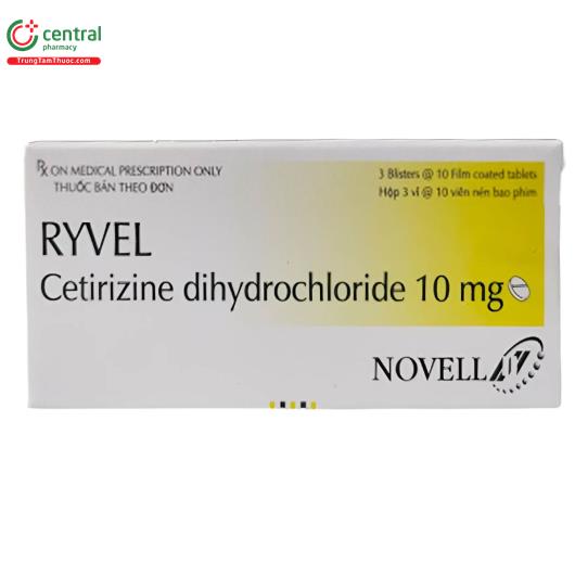 thuoc ryvel 10mg 1 E1030