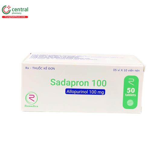 thuoc sadapron 100 1 M5853