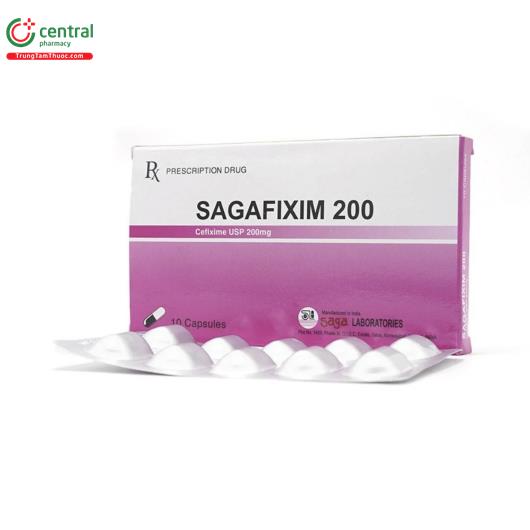 thuoc sagafixim 200 1 H2525