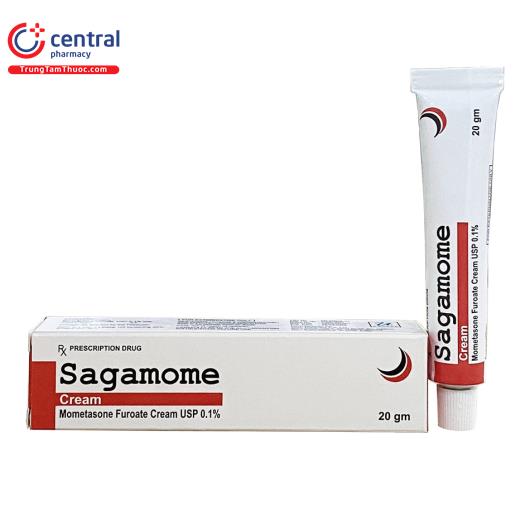 thuoc sagamome 1 S7136