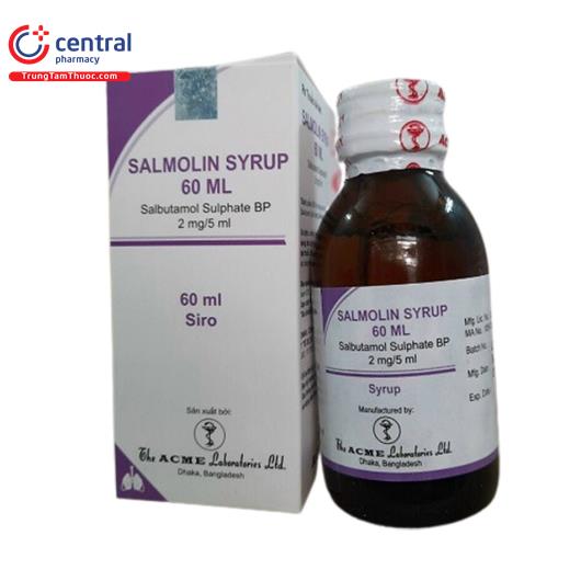 thuoc salmolin syrup 60ml 1 E1658