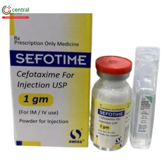 thuoc sefotime 1g 2 F2347