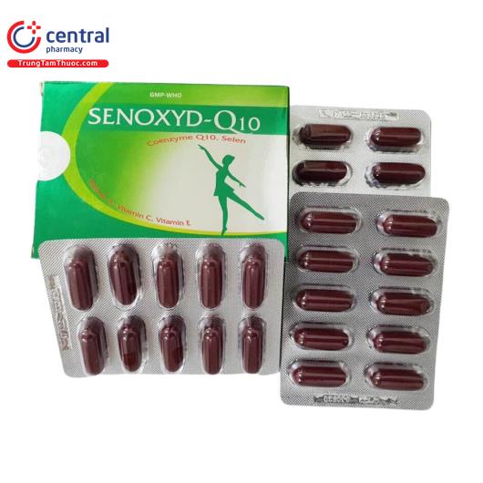 thuoc senoxyd q10 cap 1 I3527