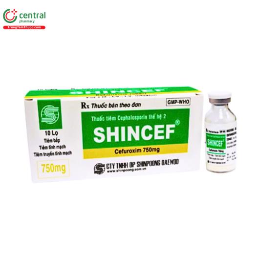 thuoc shincef 750mg 1 K4787