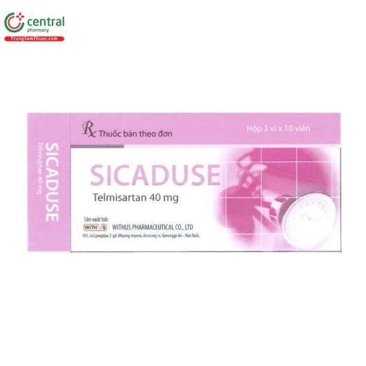 thuoc sicaduse 40mg 1 F2310