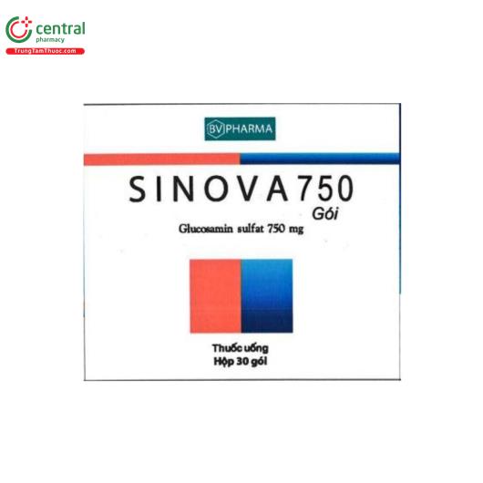 thuoc sinova 750 1 B0860