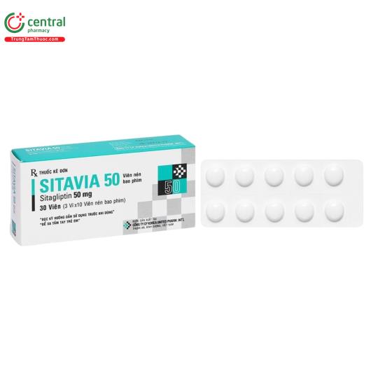 thuoc sitavia 50 1 R7744