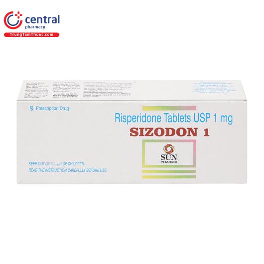 thuoc sizodon 1 T8626