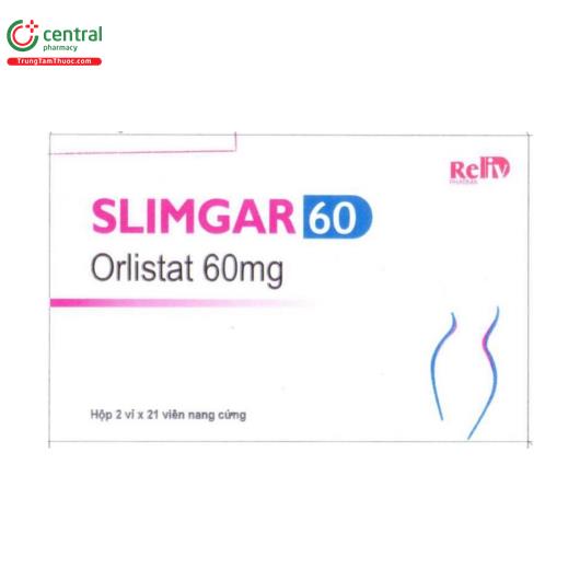 thuoc slimgar 60 1 R7673