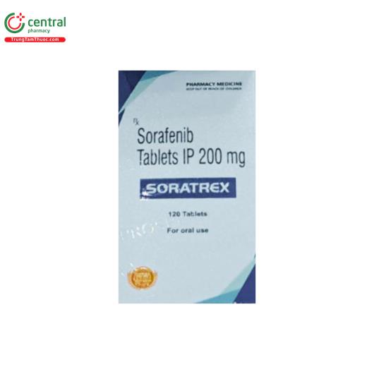 thuoc soratrex 200mg 1 K4485