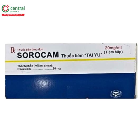 thuoc sorocam 1 R7351