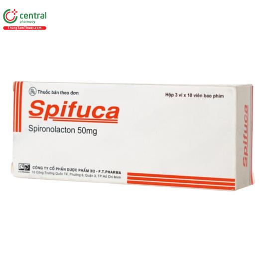 thuoc spifuca 50mg I3067