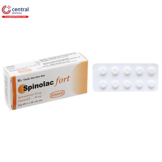 thuoc spinolac fort 1 M5108