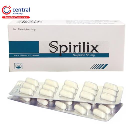 thuoc spirilix 04 N5532