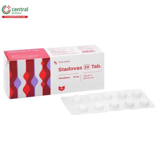 thuoc stadovas 10 tab 1 I3173