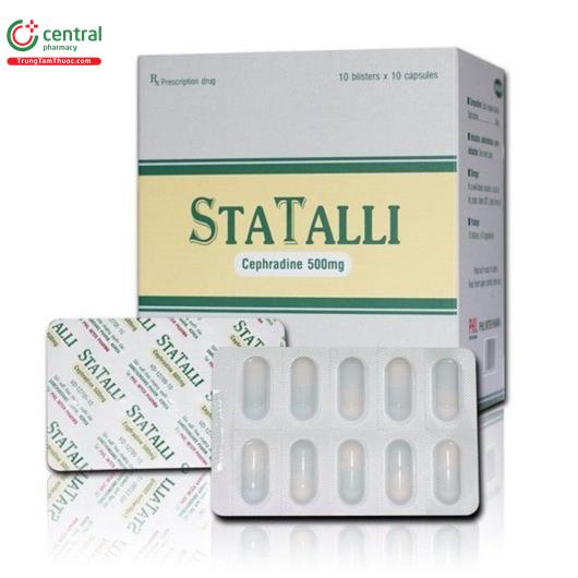 thuoc statalli 500mg 1 M5118