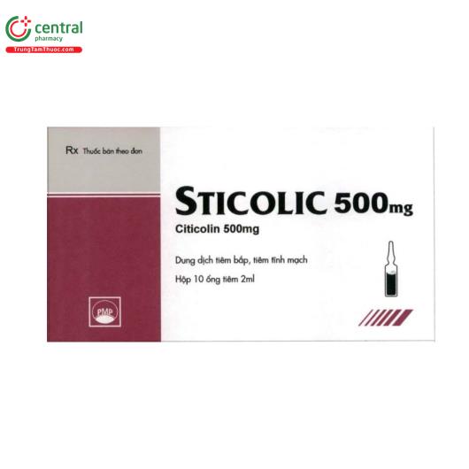 thuoc sticolic 500mg 2 B0652