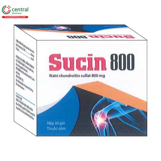 thuoc sucin 800 C1380